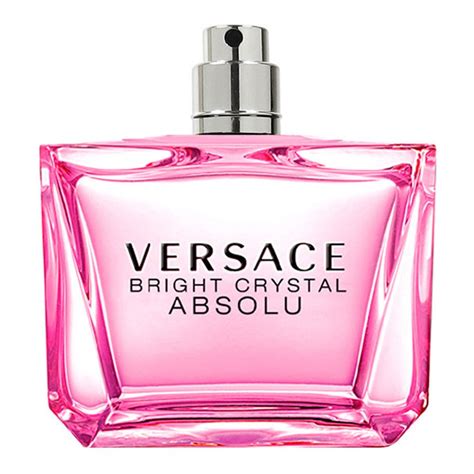 versace 90 ml cena.